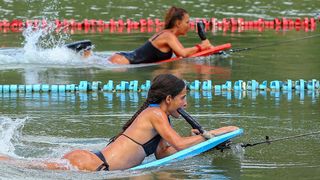 survivor rom&acirc;nia 18 martie 2021