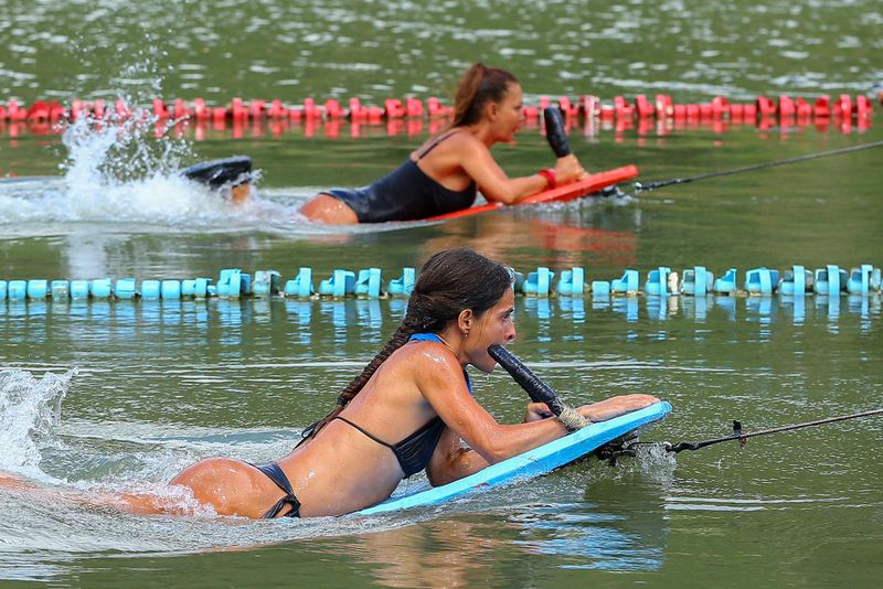 survivor românia 18 martie 2021