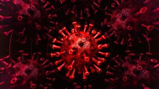 Alte două localități din ILFOV intră în carantină