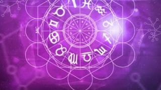 Horoscop 20 martie 2021. Schimbări mari pentru aceste zodii