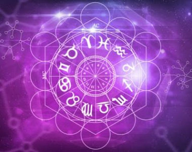 Horoscop 20 martie 2021. Schimbări mari pentru aceste zodii