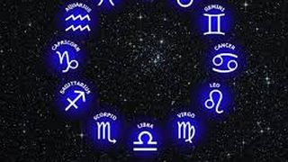 Horoscop 20 martie 2021. Schimbări mari pentru aceste zodii