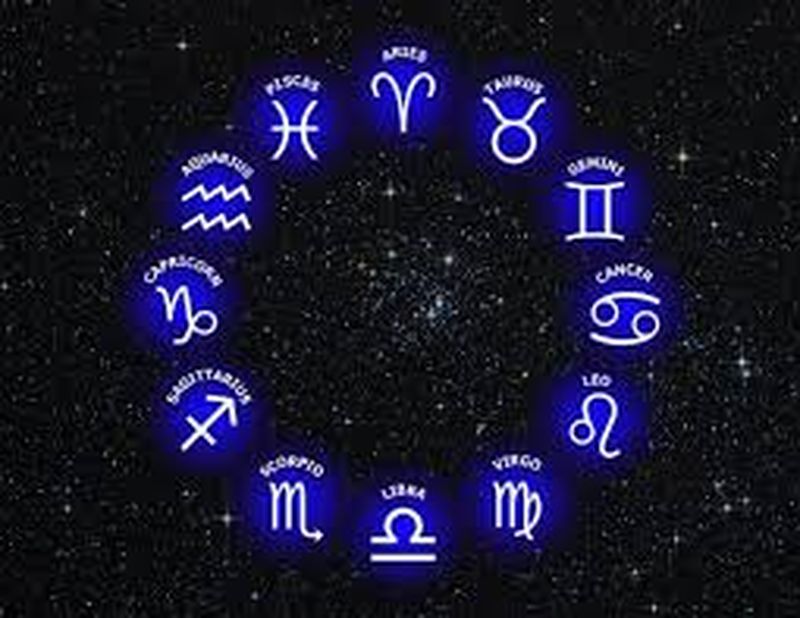 Horoscop 20 martie 2021. Schimbări mari pentru aceste zodii