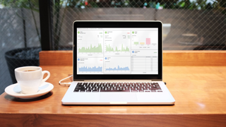 Cat costa un magazin online si cat dureaza sa incepi sa vinzi online