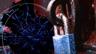 VIDEO - Explozie de infectări lângă București. Carantina e prelungită