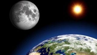 echinoctiu primavara