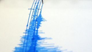 ALERTA. Cutremur de 7,2 în Japonia, urmat de tsunami. Un prim val uriaș a lovit coasta