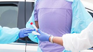 Țara din care a pornit pandemia mai are un singur infectat cu coronavirus! Ce a pățit acesta