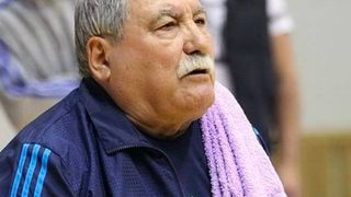Doliu în lumea sportului românesc. Un mare antrenor a fost răpus de coronavirus