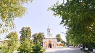 Galați intră &icirc;n scenariul Roșu coronavirus restaurante inchise