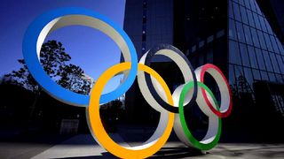 Jocurile Olimpice 2021: Naționala feminină de handbal a ratat calificarea la Jocurile Olimpice de la Tokyo la golaveraj