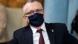 Simulare Bacalaureat 2021. Schimbare de ultimă oră anunțată de ministrul Educației