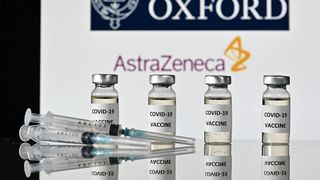 Rom&acirc;nii renunță la vaccinarea cu serul AstraZeneca. S-au &icirc;nregistrat peste 7.000 de anulări