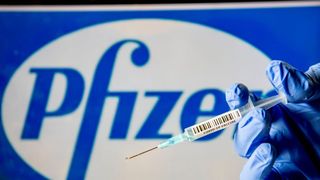 Vești bune pentru toți românii. Ce se întâmplă cu dozele de vaccin Pfizer