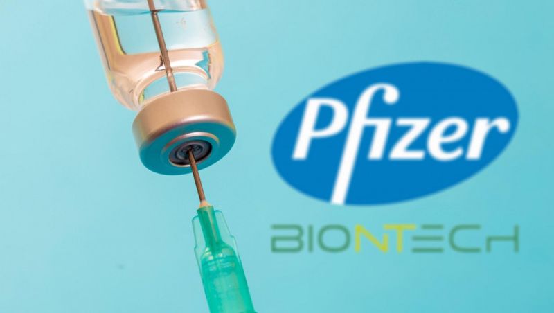doze noi de vaccin Pfizer