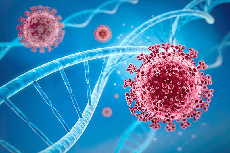 turcia cazuri coronavirus