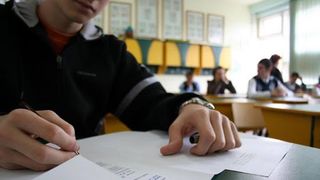 simulare 22 martie 2021 limba română