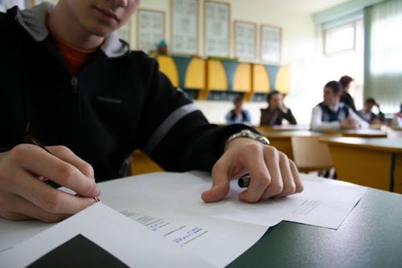 simulare 22 martie 2021 limba română