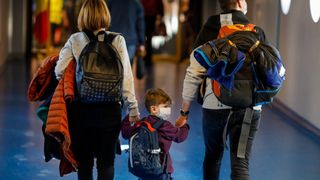 florin cîțu măsuri bucurești