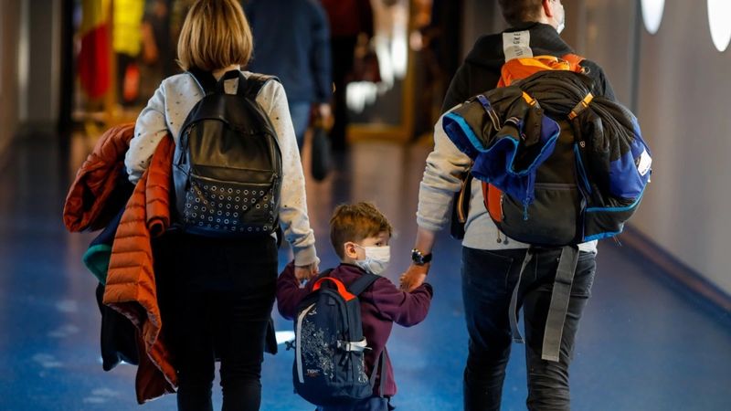 florin cîțu măsuri bucurești