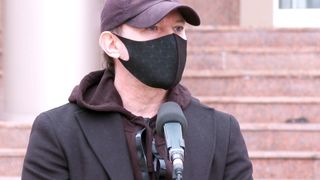 Premierul Florin Cîțu va avea la ora 13.00 o discuţie cu primarul general şi primarii de sectoare. Ce noi măsuri se vor lua în București