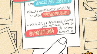 premii radio impuls kanal d