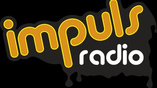 Radio Impuls te premiază! - „Dau print la tot ce simt!” - un nou concurs pentru ascultătorii fideli, prin care ascultătorii Radio Impuls pot câștiga zilnic un aparat de fotografiat