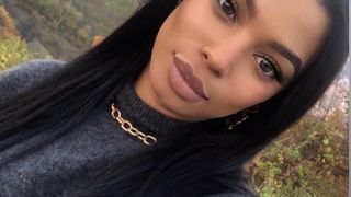 VIDEO| Ce a transmis Rose Marry înainte de a pleca din cadrul emisiunii „Puterea Dragostei”