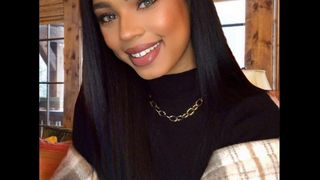 rose marry de la puterea dragostei eliminată