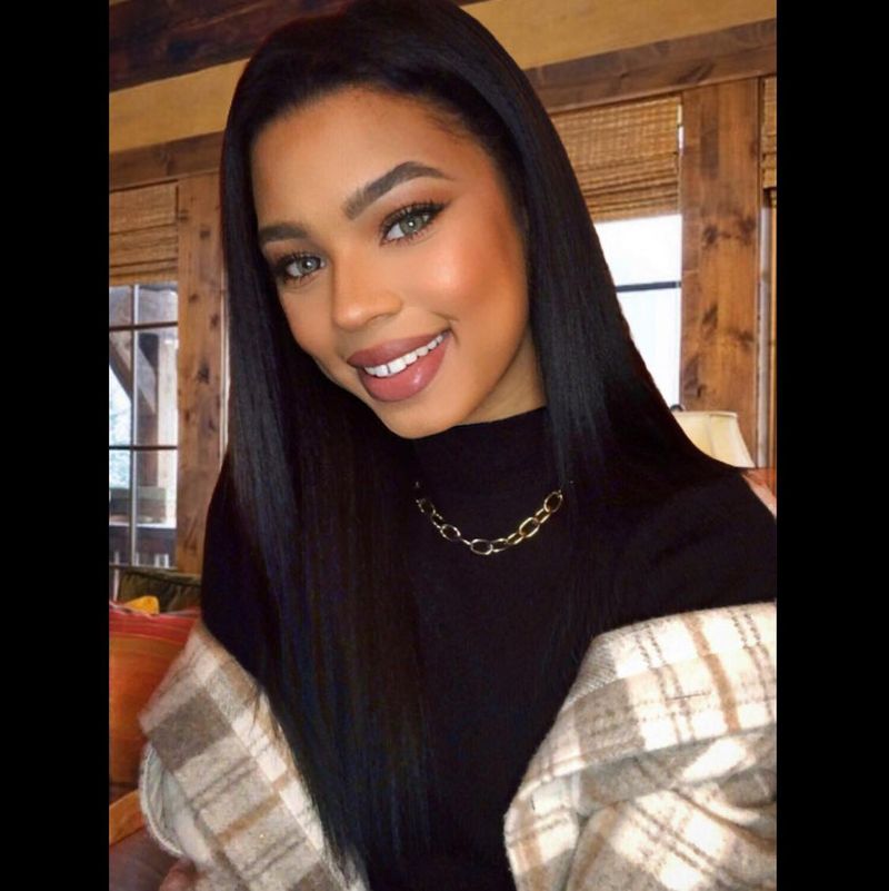 rose marry de la puterea dragostei eliminată