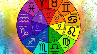 VIDEO-Astrologii ne spun cum va fi această nouă săptămână pentru zodii