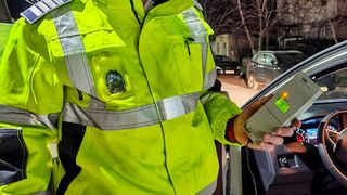 Anunț de ultima oră despre închiderea Capitalei. Când se ia decizia și ce se întâmplă cu școlile