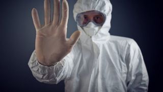 Ce înseamnă, de fapt, scenariul roșu și ce măsuri impune