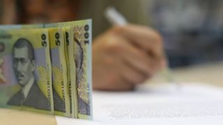 Guvernul Cîțu, noi măsuri de austeritate. Părinții nu mai primesc 1.500 de lei pentru creşă sau grădiniţă