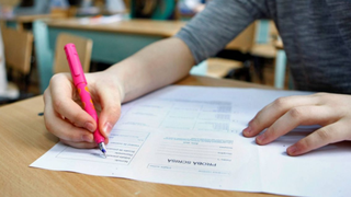 Subiecte simulare BAC 2021 Istorie pentru  clasa a 11-a şi a 12-a