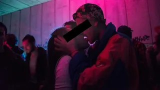 petreceri ilegale cluburi inchise