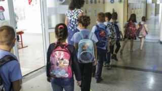 Ministerul Educaţiei: încă 211 elevi şi preşcolari au fost infectați cu COVID-19