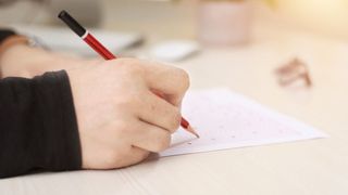 Subiecte simulare BAC 2021 Matematică: M1, M2, M3 şi M4