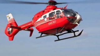 Accident grav! Trei persoane decedate, după ce o maşină a intrat într-un copac şi s-a răsturnat