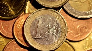 Cursul valutar, BNR, al zilei de 23 martie 2021. Ce se întâmplă cu bancnotele europene