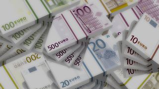 curs valutar 23 martie 2021