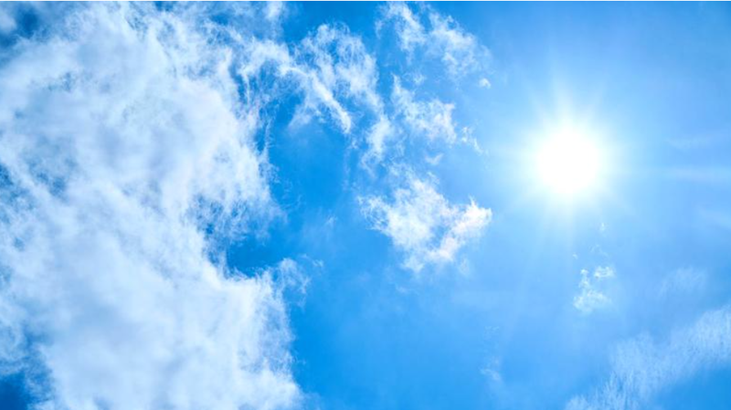 Prognoza meteo, azi 23 martie 2021. Vreme rece în majoritatea zonelor din țară