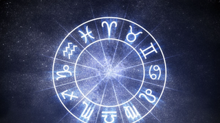 Horoscop 24 martie 2021. Zodiile care au noroc pe plan financiar