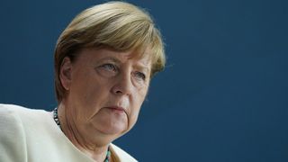 Angela Merkel, anunţ de ultimă oră despre vaccinul AstraZeneca