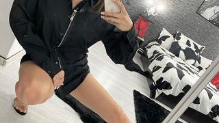 Roxana Buzoiu de la „Puterea Dragostei” șochează: „Toți bărbații au vrut copii cu mine!”