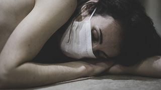 bilanț coronavirus 23 martie 2021