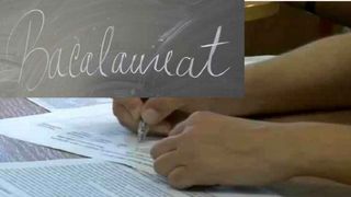 rezultate bacalaureat 2021