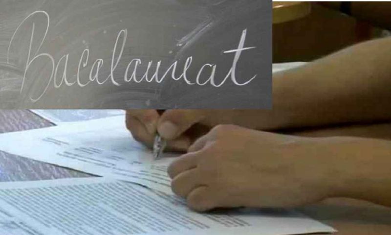 rezultate bacalaureat 2021