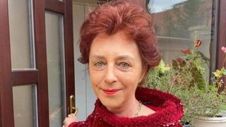 Fenomen șocant: pacienţii COVID în stare gravă refuză oxigenul, după psihoza creată de Flavia Groșan