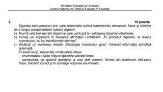 subiecte-simulare-bac-2021-biologie-si-anatomie